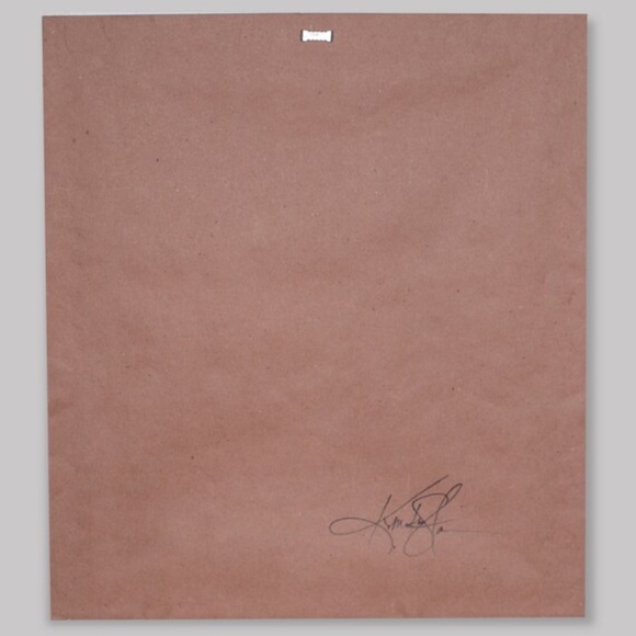 Framed Dragonfly art, mixed media, Vintage Flowers, Pearls, French romantic - Picture 8 of 12